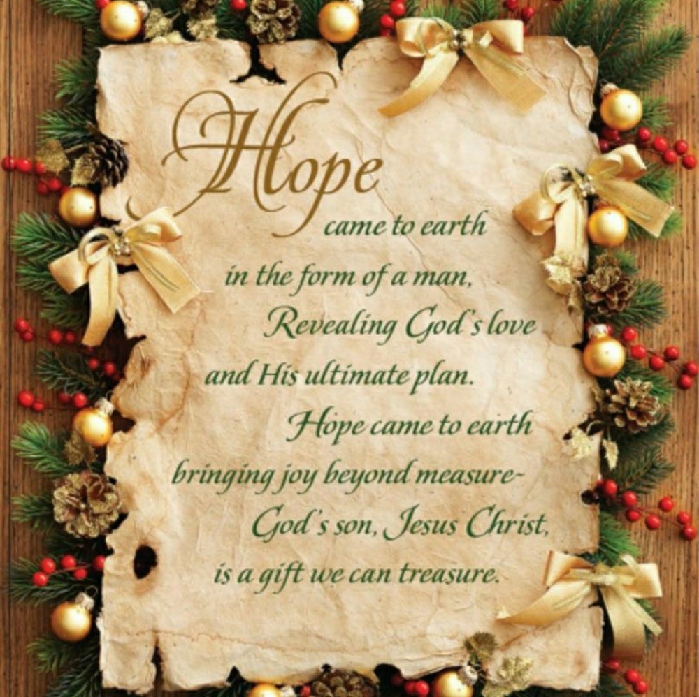 Meet your Posher, Adia